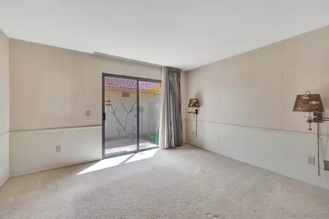 Other - 1981 Springdale Ln, Encinitas, CA 92024 photo 4 of 7