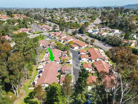 View/Area - 1981 Springdale Ln, Encinitas, CA 92024 photo 9 of 13