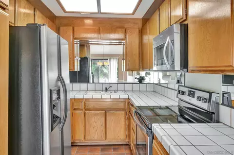 Kitchen - 1981 Springdale Ln, Encinitas, CA 92024 photo 1 of 3