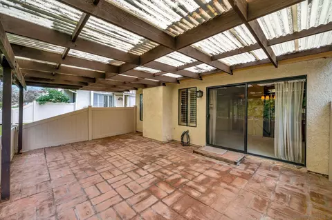 Exterior - 1981 Springdale Ln, Encinitas, CA 92024 photo 11 of 11