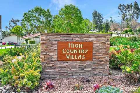 View/Area - 1981 Springdale Ln, Encinitas, CA 92024 photo 1 of 13