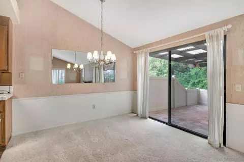 Dining - 1981 Springdale Ln, Encinitas, CA 92024 photo 1 of 1