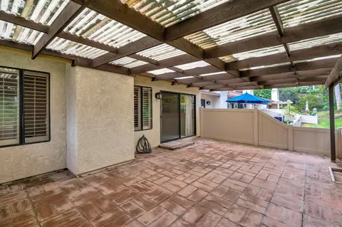 Other - 1981 Springdale Ln, Encinitas, CA 92024 photo 7 of 7