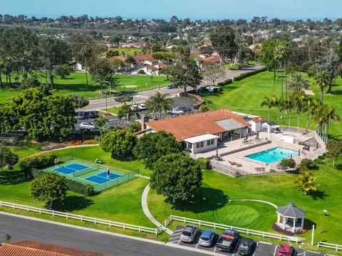View/Area - 1981 Springdale Ln, Encinitas, CA 92024 photo 13 of 13