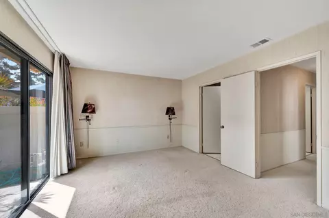 Bedroom - 1981 Springdale Ln, Encinitas, CA 92024 photo 1 of 2