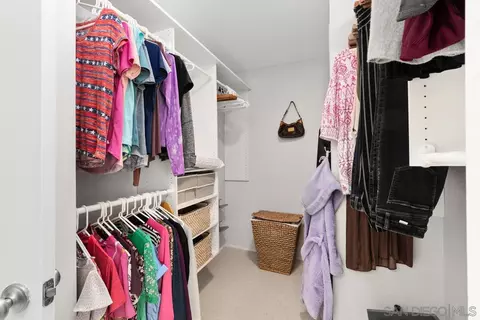 Other - 817 Summerhill Ct, Encinitas, CA 92024 photo 9 of 9