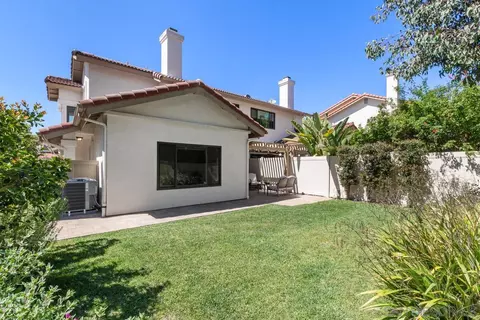 Exterior - 817 Summerhill Ct, Encinitas, CA 92024 photo 10 of 14