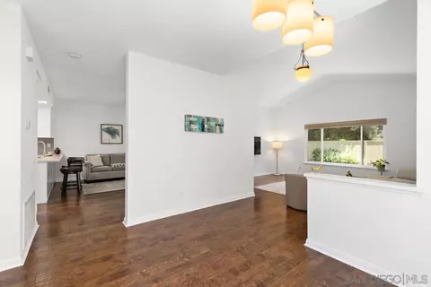 Other - 817 Summerhill Ct, Encinitas, CA 92024 photo 3 of 9