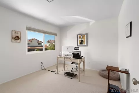 Other - 817 Summerhill Ct, Encinitas, CA 92024 photo 7 of 9