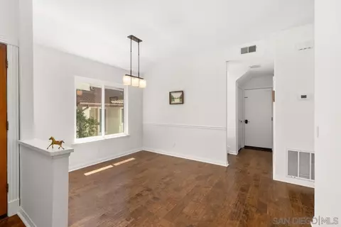 Other - 817 Summerhill Ct, Encinitas, CA 92024 photo 1 of 9