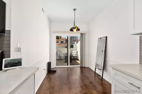 Other - 817 Summerhill Ct, Encinitas, CA 92024 photo 5 of 9