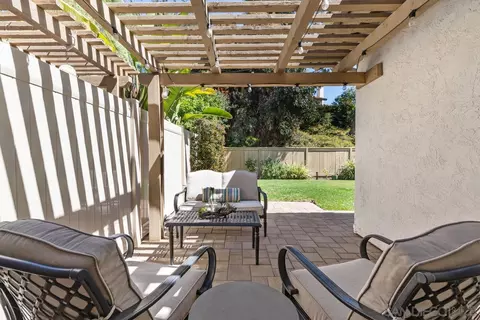 Exterior - 817 Summerhill Ct, Encinitas, CA 92024 photo 7 of 14