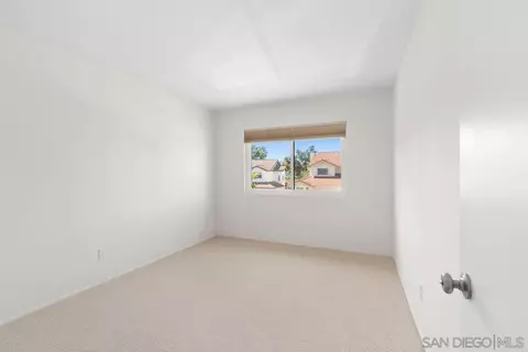 Other - 817 Summerhill Ct, Encinitas, CA 92024 photo 8 of 9