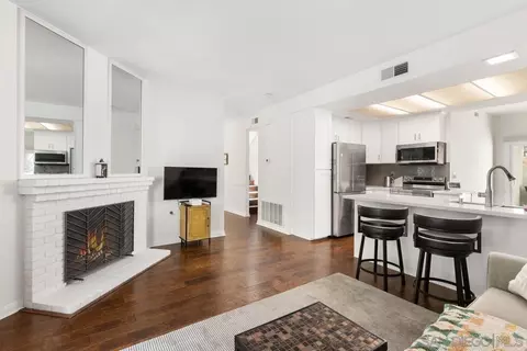 Other - 817 Summerhill Ct, Encinitas, CA 92024 photo 4 of 9