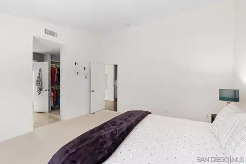 Bedroom - 817 Summerhill Ct, Encinitas, CA 92024 photo 2 of 2