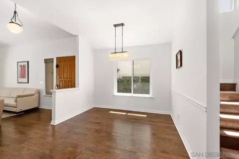Other - 817 Summerhill Ct, Encinitas, CA 92024 photo 2 of 9