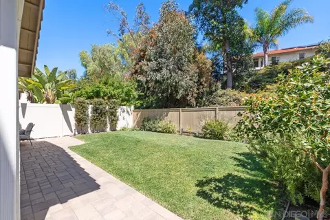 Exterior - 817 Summerhill Ct, Encinitas, CA 92024 photo 11 of 14