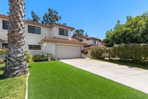 Exterior - 817 Summerhill Ct, Encinitas, CA 92024 photo 3 of 14