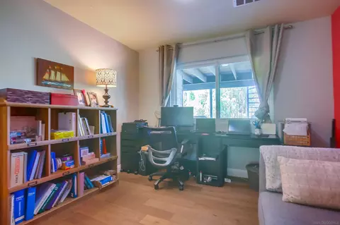 Other - 925 Berkeley Way, Vista, CA 92084 photo 3 of 9