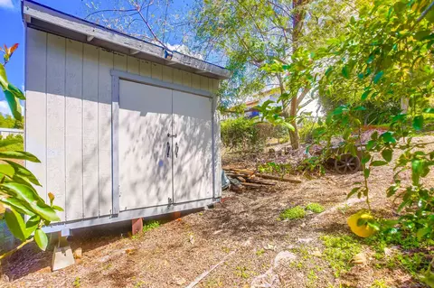 Other - 925 Berkeley Way, Vista, CA 92084 photo 9 of 9