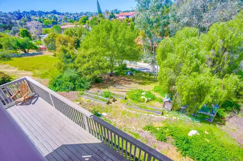 Other - 925 Berkeley Way, Vista, CA 92084 photo 2 of 9