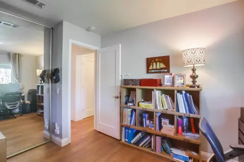 Other - 925 Berkeley Way, Vista, CA 92084 photo 4 of 9