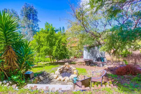 Exterior - 925 Berkeley Way, Vista, CA 92084 photo 15 of 24