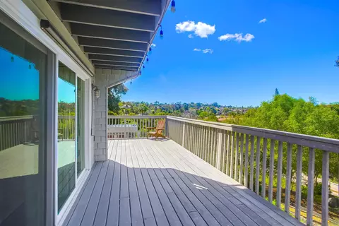 Exterior - 925 Berkeley Way, Vista, CA 92084 photo 13 of 24