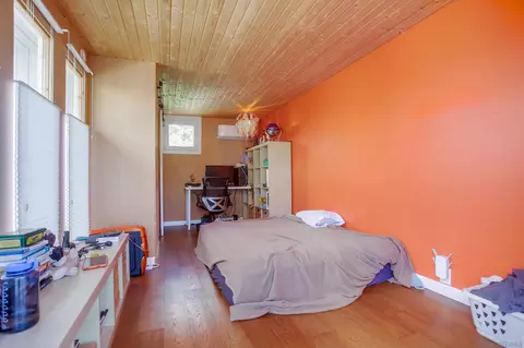 Bedroom - 925 Berkeley Way, Vista, CA 92084 photo 11 of 13