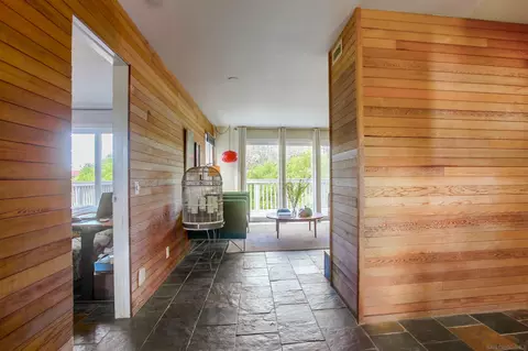 Entry Way - 925 Berkeley Way, Vista, CA 92084 photo 1 of 3