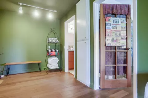 Other - 925 Berkeley Way, Vista, CA 92084 photo 5 of 9