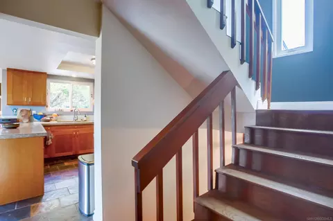 Entry Way - 925 Berkeley Way, Vista, CA 92084 photo 3 of 3
