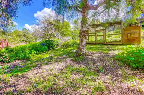 Other - 925 Berkeley Way, Vista, CA 92084 photo 8 of 9