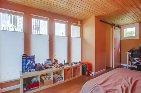 Bedroom - 925 Berkeley Way, Vista, CA 92084 photo 12 of 13
