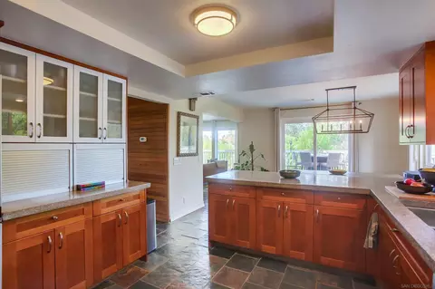 Kitchen - 925 Berkeley Way, Vista, CA 92084 photo 6 of 6