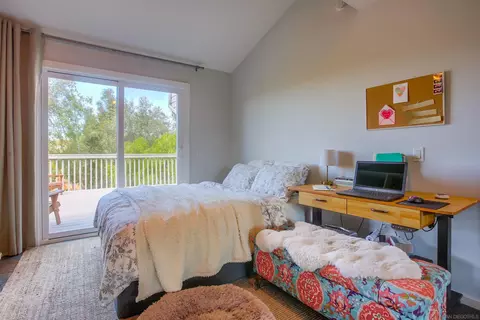 Bedroom - 925 Berkeley Way, Vista, CA 92084 photo 2 of 13