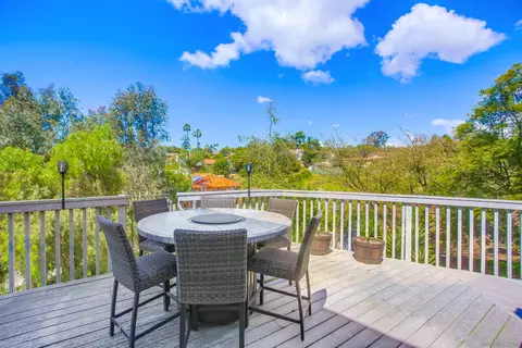 Exterior - 925 Berkeley Way, Vista, CA 92084 photo 10 of 24