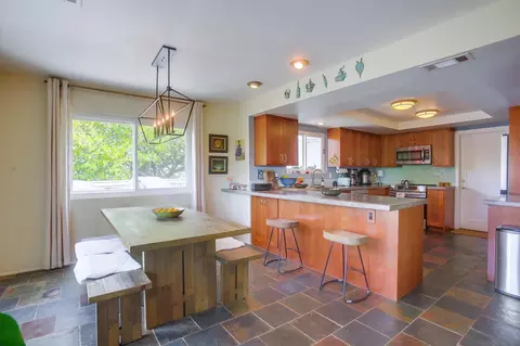 Kitchen - 925 Berkeley Way, Vista, CA 92084 photo 1 of 6