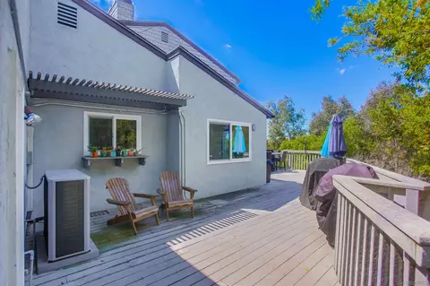 Exterior - 925 Berkeley Way, Vista, CA 92084 photo 12 of 24