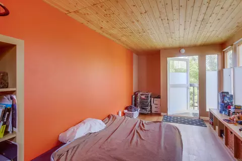Bedroom - 925 Berkeley Way, Vista, CA 92084 photo 13 of 13
