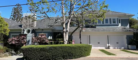 455 Silvergate Ave, San Diego, CA 92106