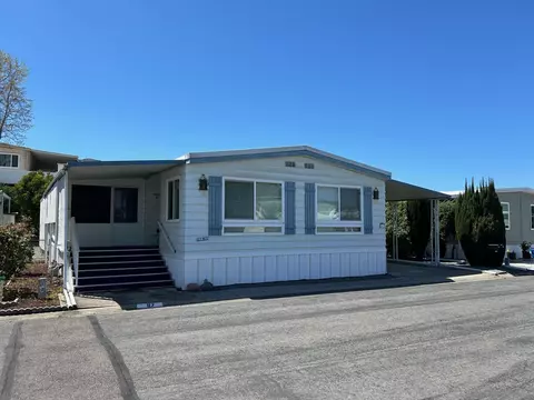 7467 Mission Gorge Rd #87, Santee, CA 92071
