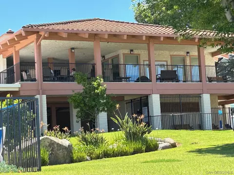 7467 Mission Gorge Rd #87, Santee, CA 92071 photo 7