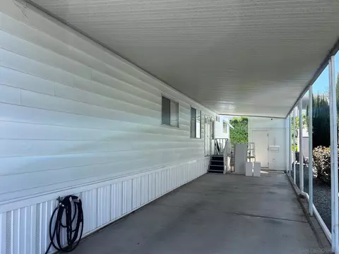 7467 Mission Gorge Rd #87, Santee, CA 92071 photo 4