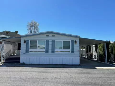 7467 Mission Gorge Rd #87, Santee, CA 92071 photo 3