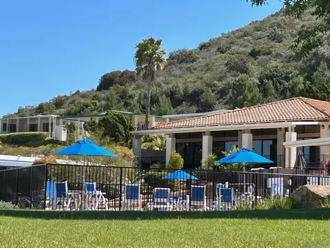 7467 Mission Gorge Rd #87, Santee, CA 92071 photo 6