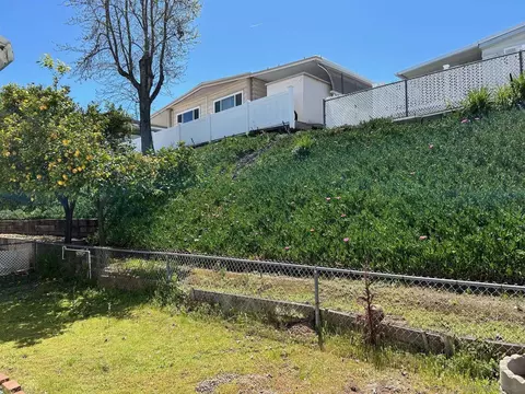 7467 Mission Gorge Rd #87, Santee, CA 92071 photo 5
