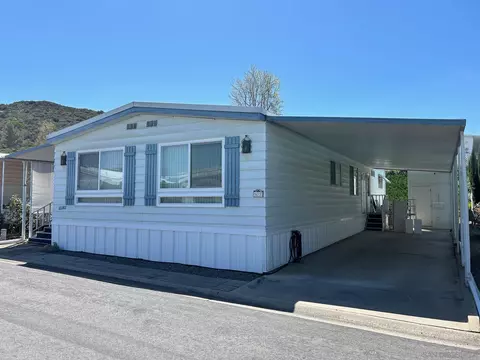 7467 Mission Gorge Rd #87, Santee, CA 92071 photo 2