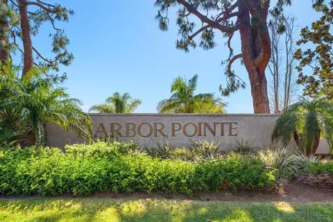 View/Area - 6905 Whitecap Dr, Carlsbad, CA 92011 photo 14 of 15