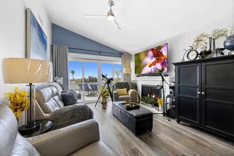 Living - 6905 Whitecap Dr, Carlsbad, CA 92011 photo 2 of 4